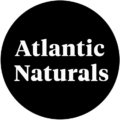 Atlantic Naturals