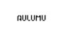 Aulumu
