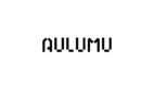 Aulumu