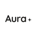 Aura Displays
