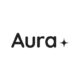 Aura Displays