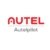 Autelpilot