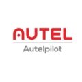 Autelpilot