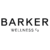 Barker Wellness
