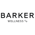 Barker Wellness