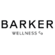 Barker Wellness
