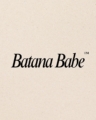 Batana Babe