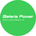 Bateria Power