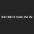 Beckett Simonon