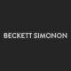 Beckett Simonon