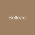 Belleze