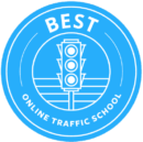 Best Online Traffic School