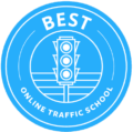 Best Online Traffic School