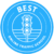 Best Online Traffic School