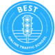 Best Online Traffic School