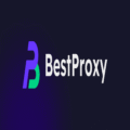 Bestproxy