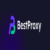 Bestproxy