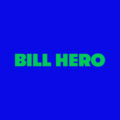 Bill Hero