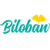 Biloban