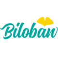 Biloban