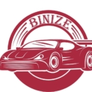 Binize