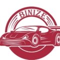 Binize