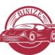 Binize