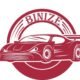 Binize