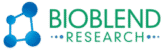 Bioblend Research