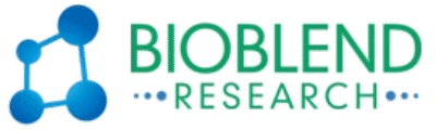 Bioblend Research