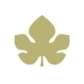 Biofficina Toscana