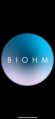 Biohm Health