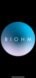 Biohm Health