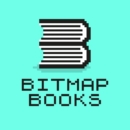 Bitmap Books