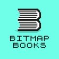 Bitmap Books