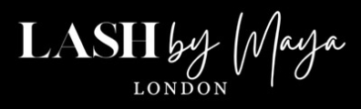Lashbymaya