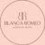 Blanca Romeo