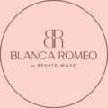 Blanca Romeo