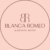 Blanca Romeo
