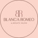 Blanca Romeo