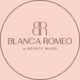 Blanca Romeo