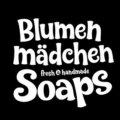 Blumen Maedchen