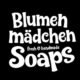 Blumen Maedchen
