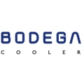 Bodega