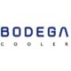 Bodega