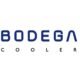 Bodega