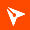 Boldsign