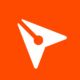 Boldsign
