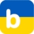 Bookster