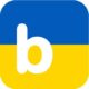 Bookster
